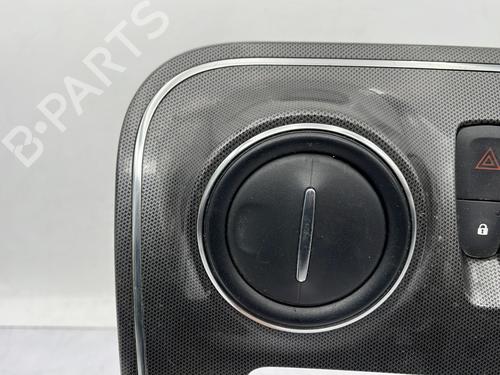 Other DACIA SANDERO II 1.5 dCi | BP33313498O1 - Image 12