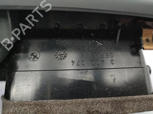 Air vent BMW X3 (E83) 2.0 d | BP23749428I21 