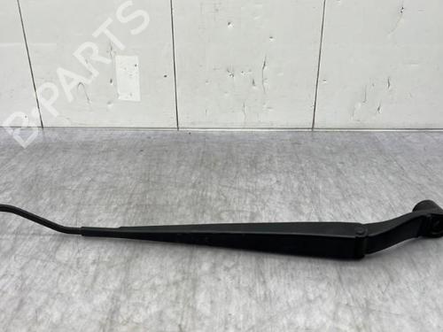 Front windshield wiper arm NISSAN MICRA V (K14) 0.9 IG-T | BP23753174C143