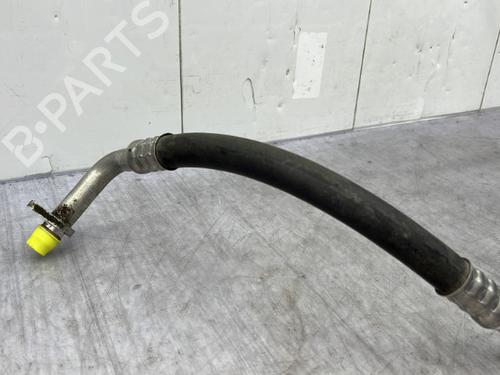 AC pipe FIAT TALENTO Van (296_) 1.6 D | BP23757908M126  - Image 5