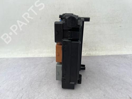 Fuse box CITROËN C3 II (SC_) 1.4 HDi 70 (SC8HZC, SC8HR0, SC8HP4) | BP39538974E1 - Image 5