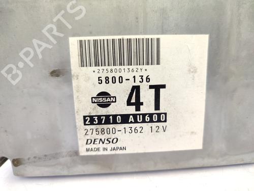 Electronic module NISSAN PRIMERA (P12) 2.2 Di | BP23739330M83 - Image 19
