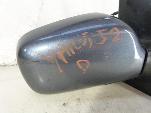 Right mirror TOYOTA YARIS (_P1_) 1.0 (SCP10_, SCP10R) | BP23688746C27 