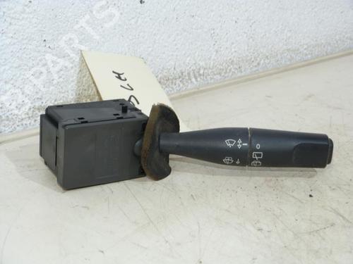 Used Steering column stalk CITROËN ZX Break (N2) 1.9 D (68 hp) 23694131