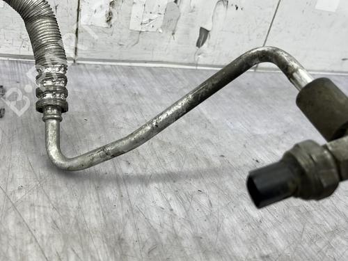 AC pipe BMW 1 (E87) 118 d | BP33876244M126 - Image 7