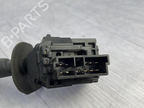 Steering column stalk CITROËN XANTIA (X1_, X2_) 2.0 HDI 109 | BP23667385I23 