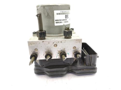 ABS pump KIA RIO III (UB) 1.1 CRDi | BP23710645M43 - Image 3