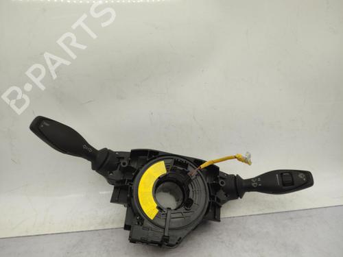 Steering column stalk FORD FIESTA VI (CB1, CCN) 1.4 TDCi | BP23730349I23 - Image 4