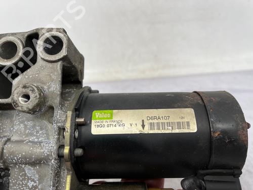 Starter PEUGEOT 607 (9D, 9U) 3.0 V6 24V | BP37036164M8 - Image 3