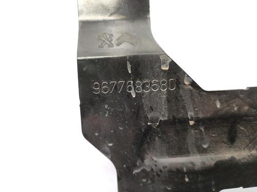 Electronic module PEUGEOT 308 SW II (LC_, LJ_, LR_, LX_, L4_) 1.2 THP 130 | BP26239717M83 
