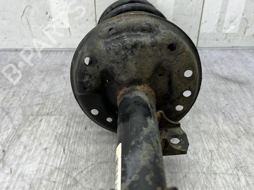 left-front-shock-absorber-opel-corsa-d-s07-2006-2007-2008-2009-2010-2011-2012-2013-2014-2015-25335769 main image
