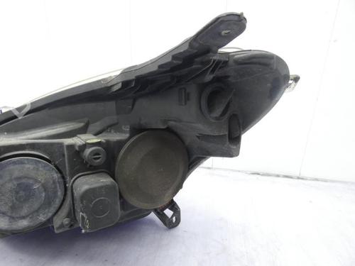 right-headlight-opel-astra-h-a04-2004-2005-2006-2007-2008-2009-2010-2011-2012-2013-2014-23695641 main image