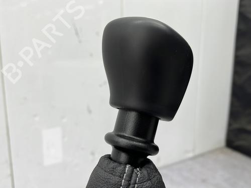 Gearstang OPEL CORSA F (P2JO) 1.5 (68) | BP29757040M90 