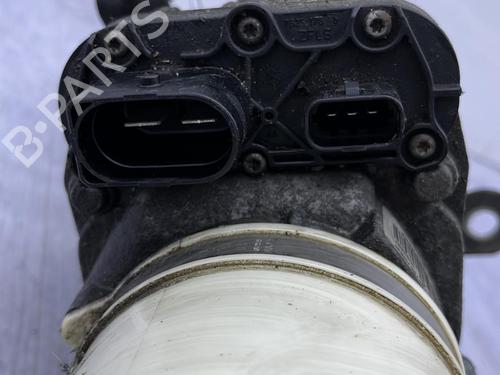 Used Steering pump Steering pump OPEL ASTRA H Estate (A04) 1.9 CDTI 16V (L35) (120 hp) 23669352 23669352