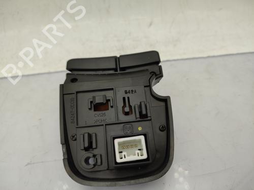 Switch TOYOTA YARIS (_P1_) 1.0 (SCP10_, SCP10R) | BP23739860I30 - Image 4