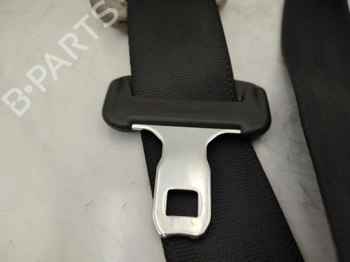 Used Rear right seatbelt Rear right seatbelt 23722386 23722386