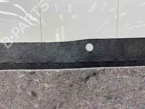 Luggage compartment floor RENAULT CAPTUR I (J5_, H5_) 1.2 TCe 120 | BP35998344I33 - Image 9