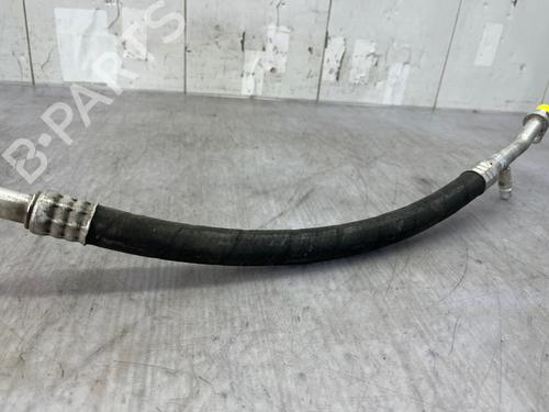 AC pipe OPEL MOVANO B Van (X62) 2.3 CDTI FWD (FV) | BP36986476M126 - Image 3