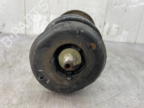 Used Right front shock absorber Right front shock absorber 37079306 37079306