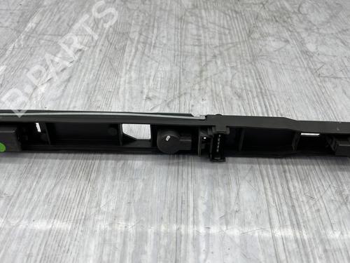 Lamp holder RENAULT KANGOO (KC0/1_) D 55 1.9 (KC0D) | BP23681484L10  - Image 7