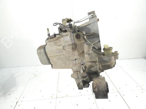 Gearbox CITROËN SAXO (S0, S1) 1.1 X, SX | BP23697626M3 