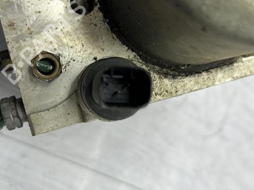 Used ABS pump PEUGEOT 307 Break (3E) 2.0 HDI 110 (107 hp) 23693235