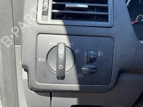 Left mirror FORD C-MAX (DM2) 1.6 TDCi | BP23706367C26 - Image 28