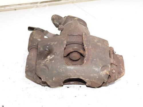 Used Right front brake caliper Right front brake caliper CITROËN XANTIA (X1_, X2_) 1.8 i 16V (110 hp) 23671092 23671092