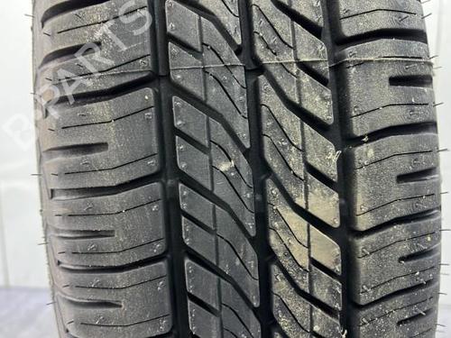 Rim OPEL CORSA D (S07) 1.0 (L08, L68) | BP23753583C45 