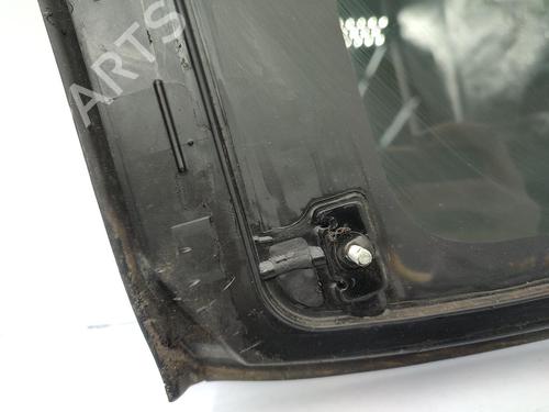 rear-right-quarter-glass-hyundai-tucson-jm-2004-2005-2006-2007-2008-2009-2010-2011-2012-2013-2014-2015-2016-2017-2018-2019-23751061 main image