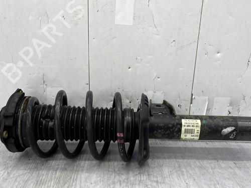 Used Right front shock absorber VW EOS (1F7, 1F8) 2.0 TDI (140 hp) 29490148