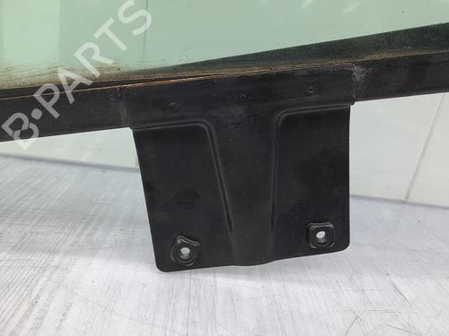 Front right door window RENAULT ESPACE III (JE0_) 2.2 dCi (JE0K) | BP25270116C19 