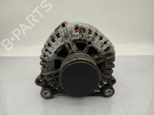 Generator VW TOURAN (1T1, 1T2) 2.0 TDI | BP23709695M7 