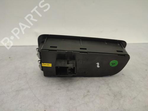 headlight-switch-fiat-tipo-hatchback-356_-357_-2016-25624363 main image