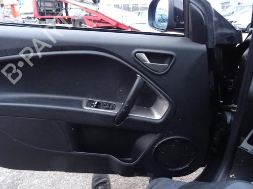 Climate control ALFA ROMEO MITO (955_) 1.4 Turbo MultiAir (955AXM1A, 955AXR11) | BP23689913I5 - Image 8