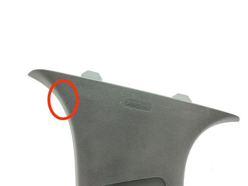 other-renault-clio-v-b7_-2019-26589331 main image