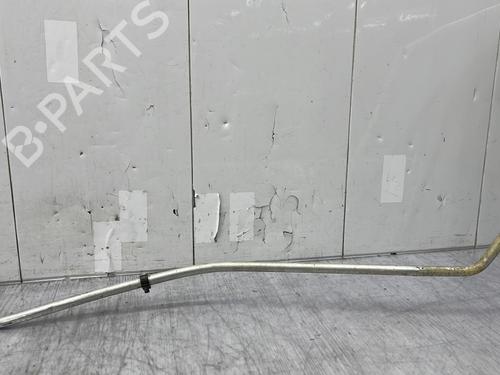AC pipe SMART FORTWO Coupe (451) 1.0 (451.331, 451.380) | BP29961772M126