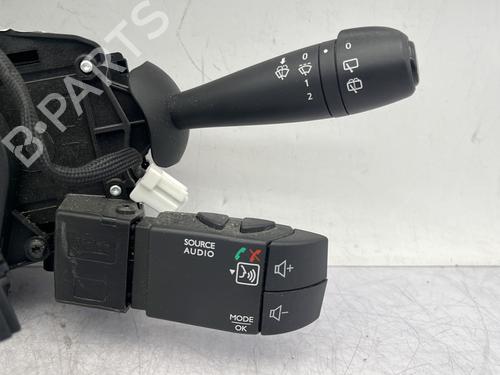 Devioluci DACIA LODGY (JS_) 1.5 dCi (JSMC, JSAF) | BP30771012I23 - Image 9