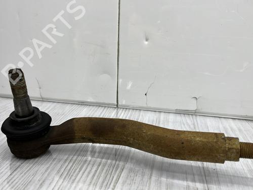 Steering rack PEUGEOT 107 (PM_, PN_) 1.0 | BP27707109M22