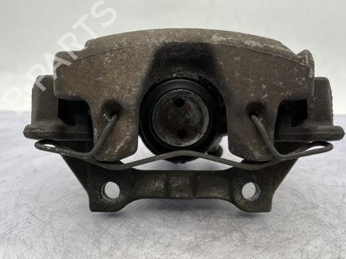 right-rear-brake-caliper-renault-laguna-iii-bt01-2007-2008-2009-2010-2011-2012-2013-2014-2015-23680606 main image