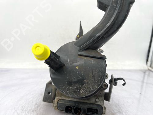 Steering pump PEUGEOT PARTNER Platform/Chassis | BP37036108M99 - Image 5
