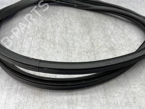 rubber-door-seal-citroen-c3-iii-sx-2016-23752358 main image
