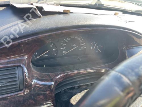 Engine FORD ESCORT V (AAL, ABL) 1.6 i 16V | BP23729729M1  - Image 23