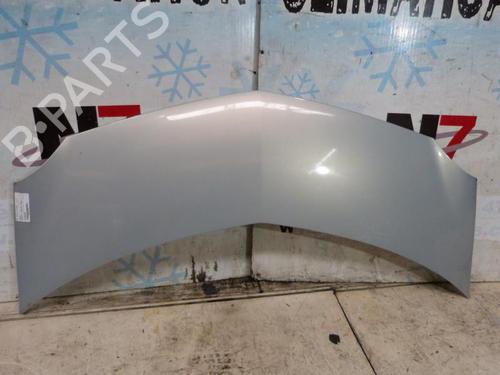 hood-renault-modus-grand-modus-fjp0_-2004-23687134 main image