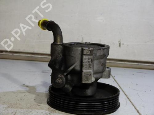 Styring servopumpe RENAULT LAGUNA II (BG0/1_) 1.6 16V (BG0A, BG0L) | BP23669898M99 