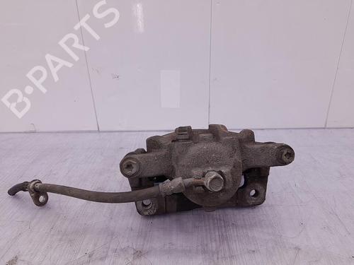 Used Left front brake caliper Left front brake caliper 23672518 23672518