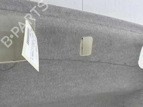 Interior roof RENAULT KANGOO Express (FW0/1_) 1.5 dCi 80 (FW15) | BP23759094I12 - Image 6