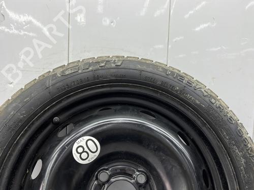 Jack Kit DACIA SANDERO II 1.5 Blue dCi 95 (B8JL) | BP29162241C119 