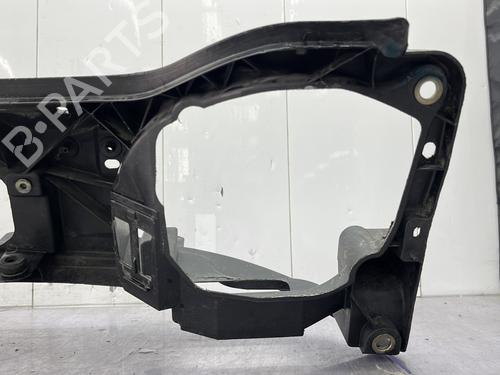 Front slam panel RENAULT TRAFIC II Van (FL) 1.9 dCi 80 (FL0B) | BP33569236C72  - Image 16