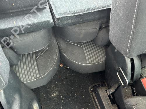 Headlight switch FORD GRAND C-MAX (DXA/CB7, DXA/CEU) 1.6 TDCi | BP23741257I24 - Image 19
